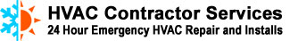 Hitchcock HVAC Services